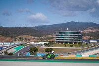 motorbikes;no-limits;november-2019;peter-wileman-photography;portimao;portugal;trackday-digital-images